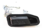 19-24 Ski-doo Expedition 900 Sport Ace Reverse Lever 504153524 Used. Price: $45.00.