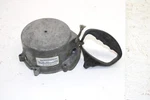 04 Polaris Pro Xr 440 Oem Pull Start Recoil 1202382 SP173 Used. Price: $34.39.