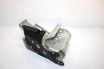 97 Ski-doo Touring Oem Rh Front Footrest 518318933 SSS1 Used. Price: $42.99.