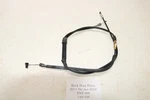 2011 Ski-doo Mxz Tnt 600 Carb Xp Throttle Cable Line Used. Price: $14.95.