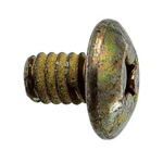 Polaris Screw, 7517615 New. Price: $5.99.