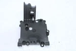 09-15 Ski-doo Grand Touring 1200 Base Plate 420910331 Used. Price: $20.00.