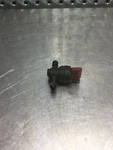 Polaris Snowmobile Fuel Shut Off Valve 7052039 T359 Used. Price: $11.97.