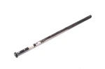 Oem Yamaha 97322-08255-00 Hex Bolt Used. Price: $9.94.
