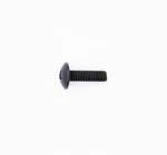 Qty Brp Ski-doo Can-am Truss Phillips Screw M6X20 211000123 (250000080) New. Price: $24.99.