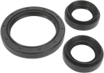 Moose Racing Differential Seal Kit 2520445 New. Price: $22.95.
