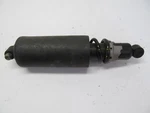 2001 Ski-doo Summit Highmark 800 Center Shock Absorber Used. Price: $36.71.
