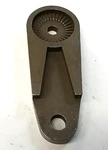 Nos Oem Arctic Cat Brake Actuator Lever 0109-866 Artic Remanufactured. Price: $23.70.