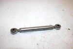 93 Arctic Wildcat 700 Efi Oem Relay Tie Rod 0605-181 SAS3 Used. Price: $29.99.