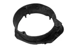 1973 Arctic Cat El Tigre 340 Magneto Cover 3001-047 Used. Price: $49.95.