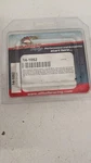 Balls 14-1052 Shaft Bearing And Seal Kit New. Price: $25.00.