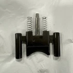 Ski-doo GEN4 Summit 850 Power Valve 420954054 420954051 25397 Used. Price: $32.00.