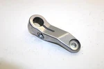 1998 Ski-doo Formula Iii 600 Oem Right Steering Arm 506138200 Q3132 Used. Price: $9.99.