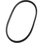 Ultimax Water Pump/fan Belt #MD208 For Yamaha/ski-doo New. Price: $24.77.