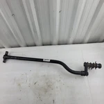 Brp (can-am / Ski-doo) 506153022 Main Tube Used. Price: $143.51.