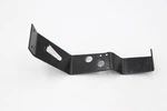 Nos Oem Polaris Muffler Support Bracket 5222153-067 New. Price: $15.00.