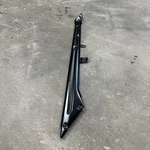 21 22 Ski-doo Gen 600R Renegade Right Seat Frame Member 518330880 23324 Used. Price: $49.00.