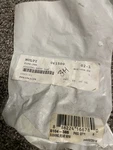 Nos Arctic Cat Rear Suspension Arm Bushing Pack Of 0104-386 New. Price: $19.99.