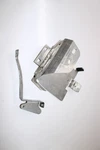 2016 Ski-doo Mxz Renegade Backcountry 600 Etec Xs 146" Battery Box Holder Tray Used. Price: $27.95.
