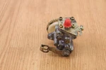 1997 Ski-doo Formula 500 Oil Pump Used. Price: $59.00.
