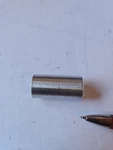 Genuine Arctic Cat Aluminum Spacer 0646-107 Nos Oem AC13 New. Price: $20.00.