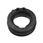Spi Carb Flange Intake Joint Fits Yamaha Apex Replaces Oem# 8FP-13586-00-00 New. Price: $10.49.