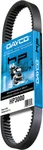 Dayco Drive Belt S/m HP3021 New. Price: $82.32.