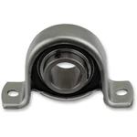Moose Racing Polaris Drive Shaft Support Bearing 25-1669 New. Price: $56.81.