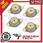 Brand New Motor Mount For Seadoo # 270000425 270000023 270000217 270000032 - 4PC. Price: $34.97.