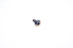 New Oem Arctic Cat 0623-378 Self Tap Screw #8-32X.50 Nos. Price: $5.99.