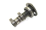 2019 Yamaha YZ450F Oem Exhaust Cam BR9-12180-00-00 Used. Price: $125.00.
