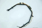 2001 Ski Doo Mxz 700 Steering Stem Brace Support Mount Used. Price: $27.38.