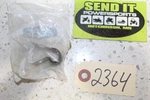 P8 Nos Polaris Cable Clamp 7080367 New. Price: $6.99.