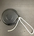 Oem Arctic Cat 3006-915 Recoil Starter Assembly 1981-2017 Models New. Price: $239.99.