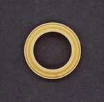 Rod Scraper Part Number - 1700019 For Polaris New. Price: $23.99.