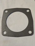 Arctic Cat Snowmobile 440 F/c Head Gasket 3002-831 3004-821 3003-500 New. Price: $7.95.