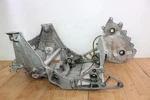 2018 Polaris 800 Pro Rmk Bulkhead / Chaincase Half Used. Price: $199.00.