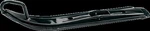 Kimpex 08-343 Steel For Ski-doo New. Price: $154.75.