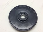 New Take Off Ski Doo Wheel Idler Bogie 180MM 2019-2023 503194819 Mxz 600RS. Price: $29.95.