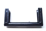 Oem Polaris 1541241-067 Rear Pivot Arm Nos New. Price: $46.49.