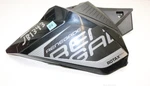 2017 Ski-doo Renegade 850 Gen 4 137" Left Lh Side Panel Body Assembly Black Used. Price: $199.95.