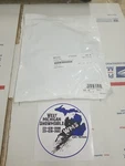 Arctic Cat Intake Duct Screen Rh Oem 0608-758 Qty 1 New. Price: $12.54.