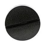 Brp 417223021 Slider Shoe Renegade Gtx Tundra 1000 500 600 700 1200 440F Turbo New. Price: $8.95.