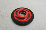 1999-2003 Polaris Oem Mid Rail Idler Bogie Wheel Red Rmk 1594082-227 1594082-293 Used. Price: $19.97.