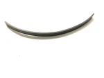 Polaris Scrambler Trail Blazer 800 400 550 700 Floating Piston Ring 1500006 New. Price: $9.00.