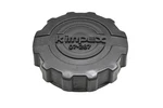 Kimpex 07-287 Gas Cap Nos New. Price: $9.94.