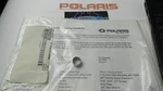 Oem Nos Polaris Pure 2006 Fs/fst Gear Cover Bushing 2203226 New. Price: $14.99.