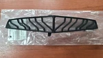 Ski-doo GEN4 Upper Hood Filter 502007977 New. Price: $14.63.
