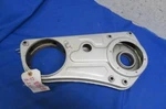 Nos Yamaha Snowmobile SS433 GP292 SL338 GP433 Track Drive, Chain Housing D613 New. Price: $99.00.