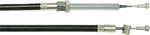 SP1 Inc Brake Cable SM-05250 125129 New. Price: $18.34.
